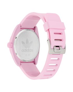 Adidas Originals Project Three AOST24056 -  Adidas Originals Project Three AOST24056 -