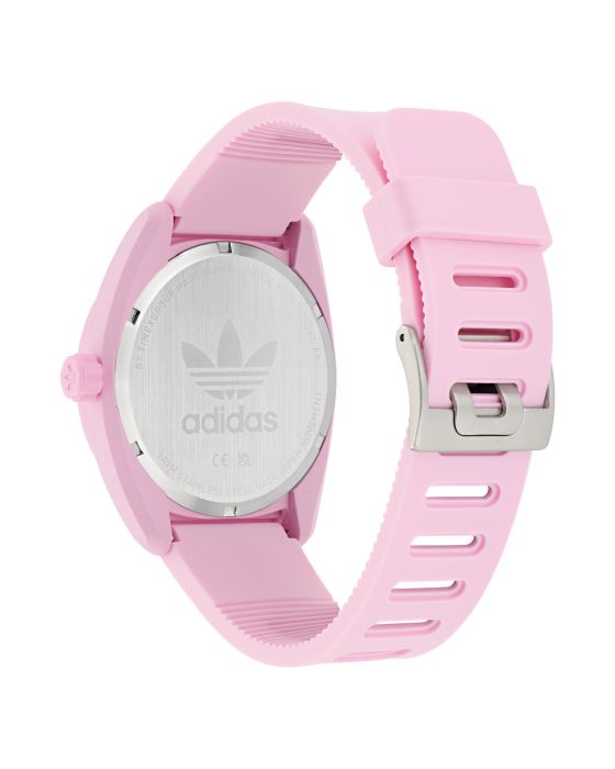 Adidas Originals Project Three AOST24056 -  Adidas Originals Project Three AOST24056 -