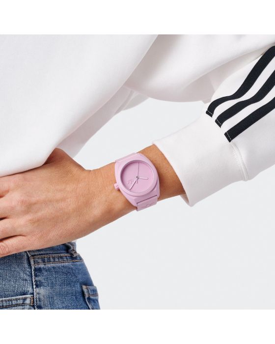 Adidas Originals Project Three AOST24056 -  Adidas Originals Project Three AOST24056 -