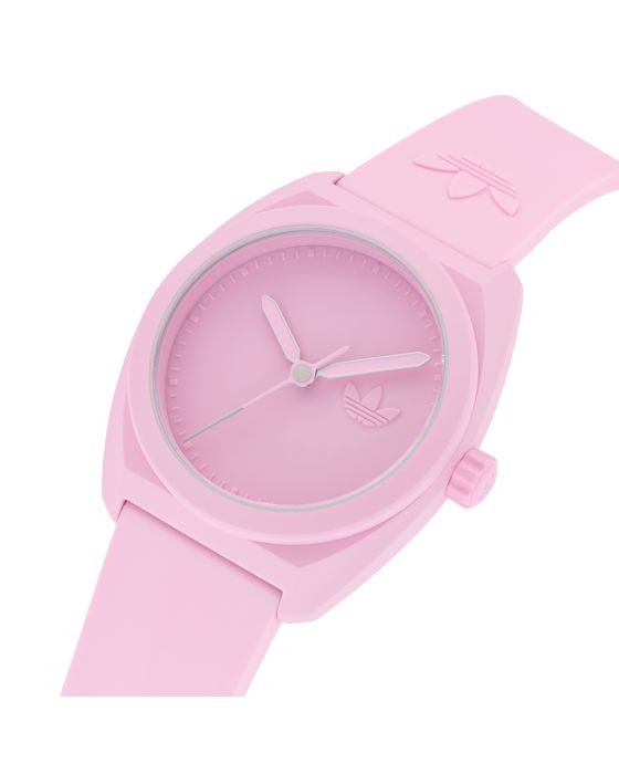 Adidas Originals Project Three AOST24056 -  Adidas Originals Project Three AOST24056 -