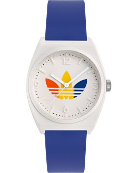 Adidas Originals Project Two GRFX AOST24070
