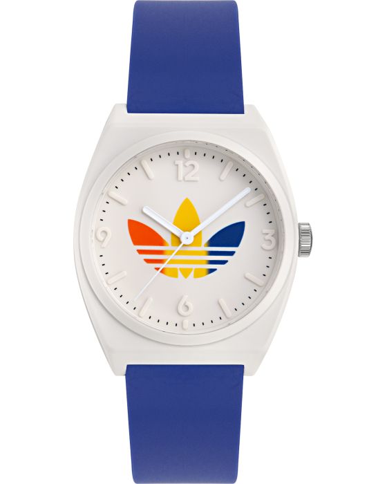 Adidas Originals Project Two GRFX AOST24070 Adidas Originals Project Two GRFX AOST24070