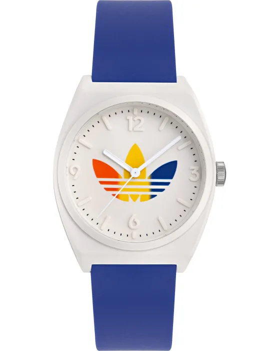 Adidas Originals Project Two GRFX AOST24070