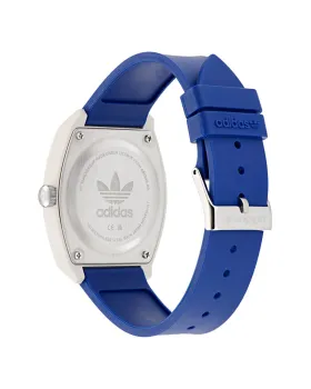 Adidas Originals Project Two GRFX AOST24070 - 
