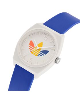 Adidas Originals Project Two GRFX AOST24070 -  Adidas Originals Project Two GRFX AOST24070 -