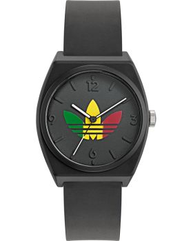 Adidas Originals Project Two GRFX AOST24071