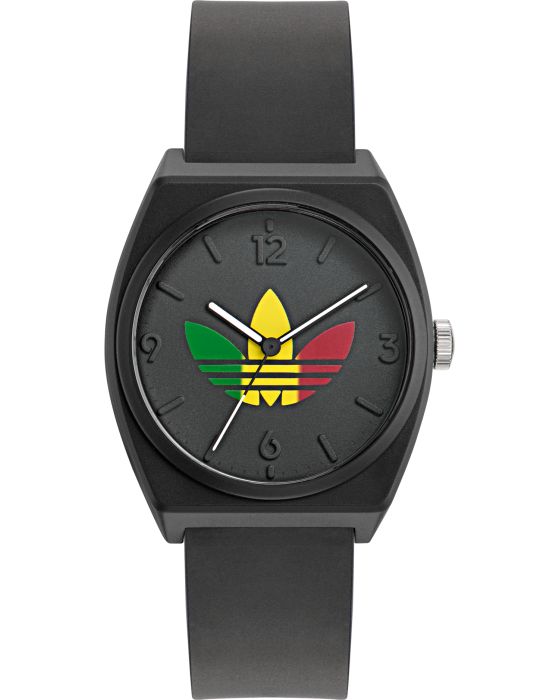 Adidas Originals Project Two GRFX AOST24071