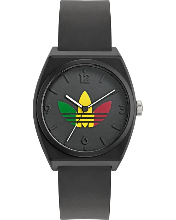 Adidas Originals Project Two GRFX AOST24071