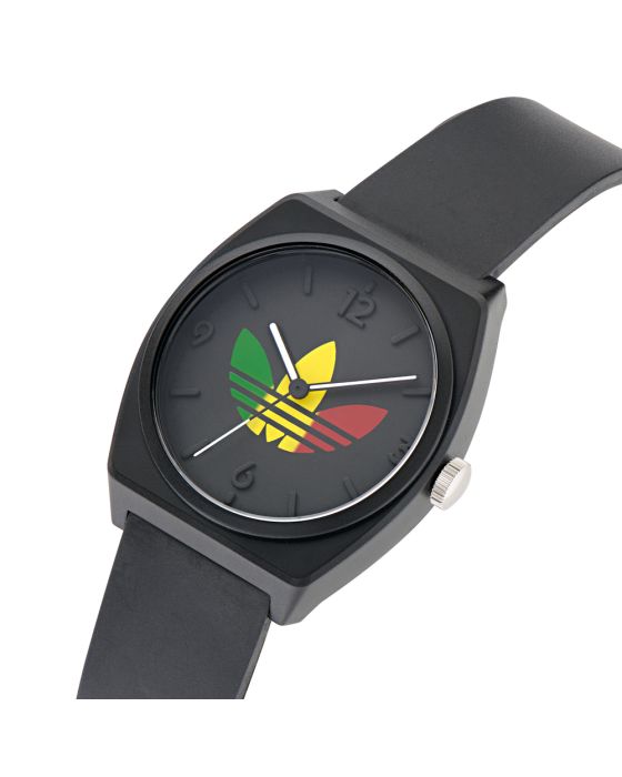 Adidas Originals Project Two GRFX AOST24071 - 