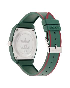 Adidas Originals Project Two GRFX AOST24073 -  Adidas Originals Project Two GRFX AOST24073 -