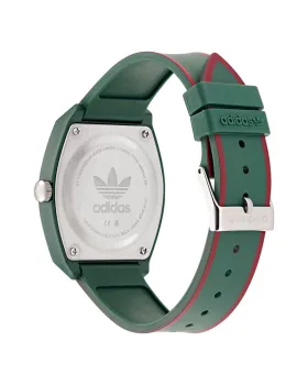 Adidas Originals Project Two GRFX AOST24073 - 
