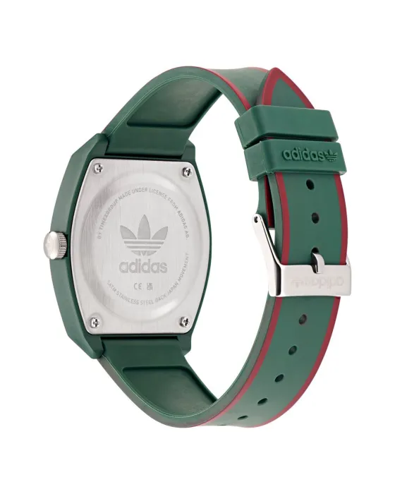 Adidas Originals Project Two GRFX AOST24073 - 
