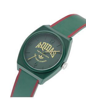 Adidas Originals Project Two GRFX AOST24073 -  Adidas Originals Project Two GRFX AOST24073 -