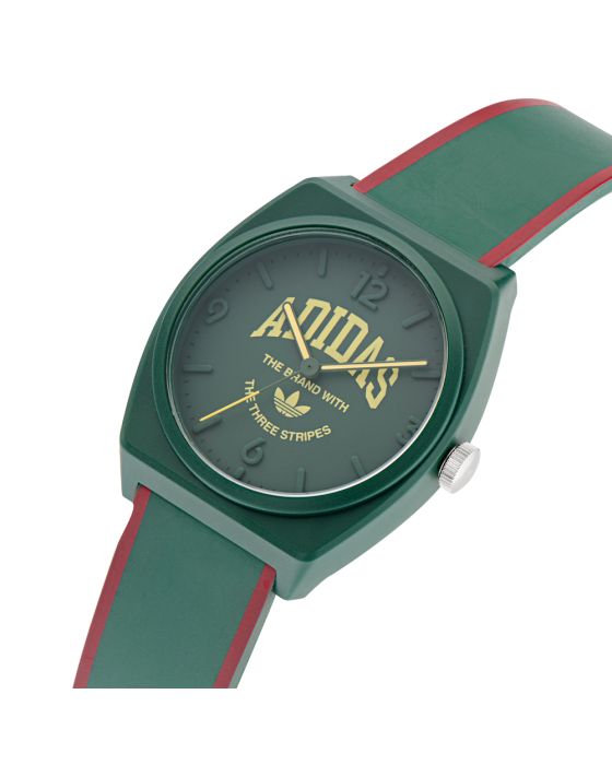 Adidas Originals Project Two GRFX AOST24073 -  Adidas Originals Project Two GRFX AOST24073 -