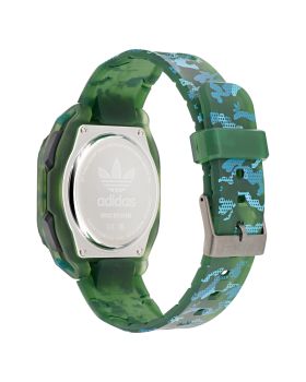 Adidas Originals City Tech One GRFX AOST24075 - 