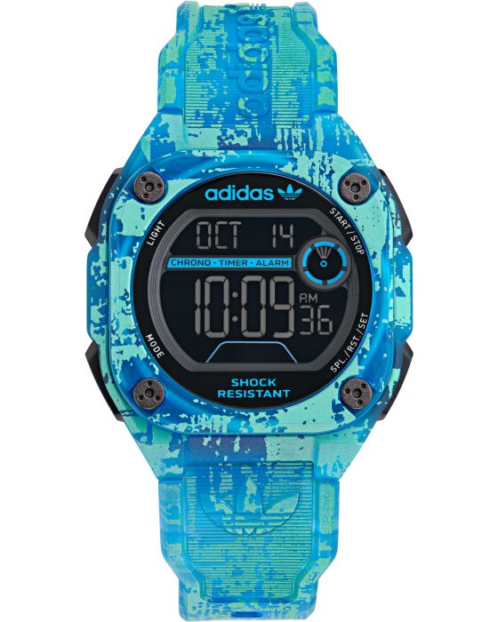 Adidas Originals City Tech Two GRFX AOST24077 Adidas Originals City Tech Two GRFX AOST24077