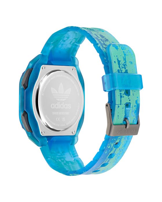 Adidas Originals City Tech Two GRFX AOST24077 -  Adidas Originals City Tech Two GRFX AOST24077 -