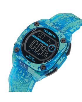 Adidas Originals City Tech Two GRFX AOST24077 -  Adidas Originals City Tech Two GRFX AOST24077 -