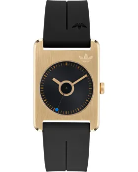 Adidas Originals Retro Pop One AOST24080