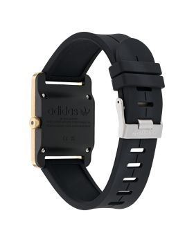 Adidas Originals Retro Pop One AOST24080 -  Adidas Originals Retro Pop One AOST24080 -