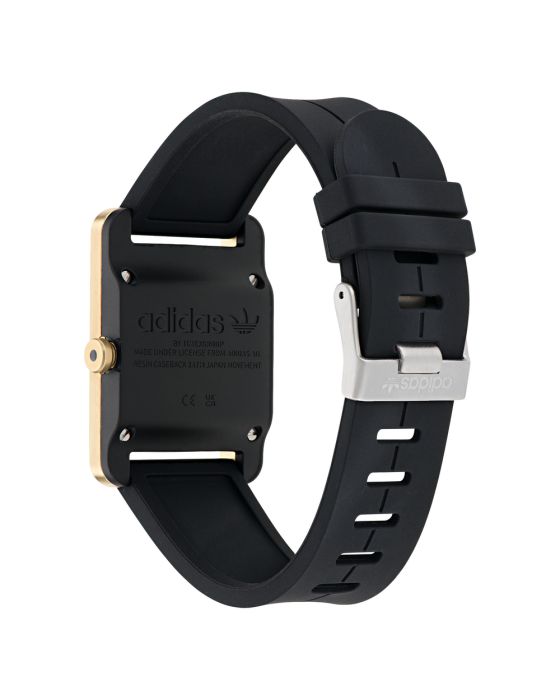 Adidas Originals Retro Pop One AOST24080 -  Adidas Originals Retro Pop One AOST24080 -