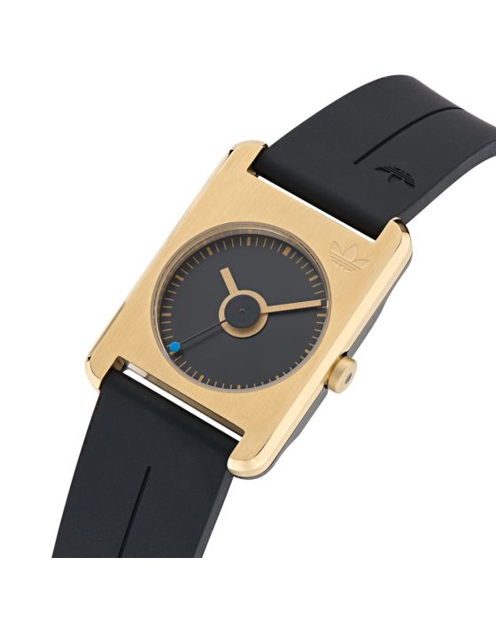 Adidas Originals Retro Pop One AOST24080 -  Adidas Originals Retro Pop One AOST24080 -