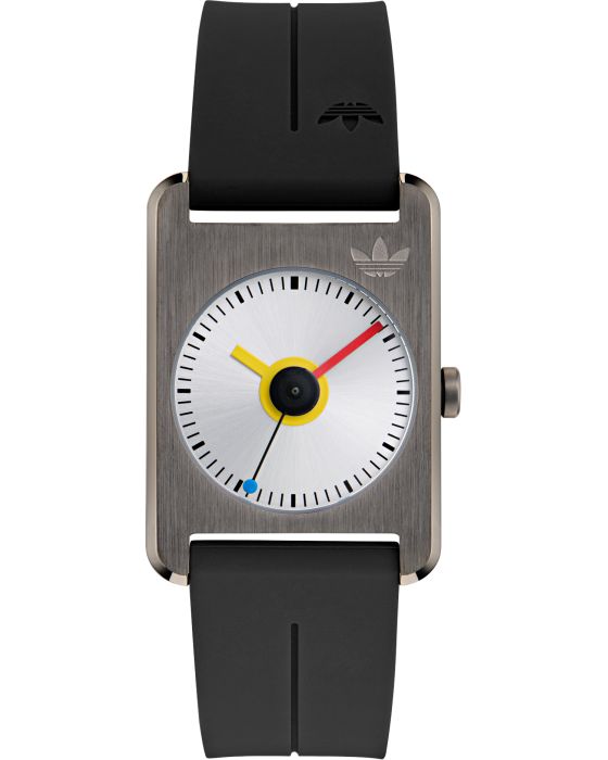 Adidas Originals Retro Pop One AOST24082 Adidas Originals Retro Pop One AOST24082