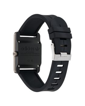 Adidas Originals Retro Pop One AOST24082 -  Adidas Originals Retro Pop One AOST24082 -