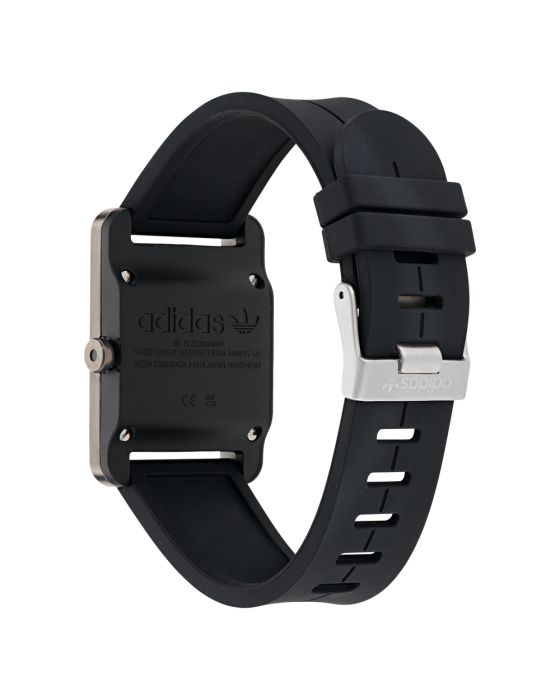 Adidas Originals Retro Pop One AOST24082 -  Adidas Originals Retro Pop One AOST24082 -