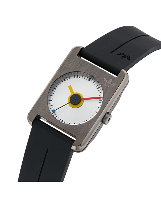 Adidas Originals Retro Pop One AOST24082 -  Adidas Originals Retro Pop One AOST24082 -