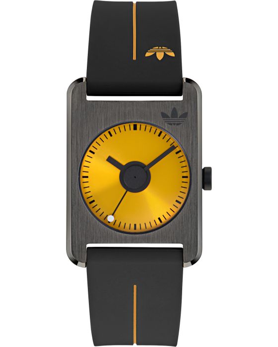 Adidas Originals Retro Pop One AOST24544 Adidas Originals Retro Pop One AOST24544