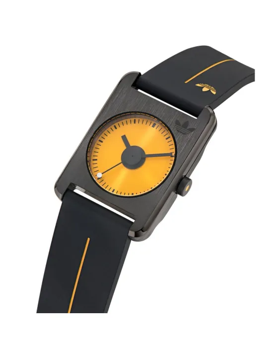 Adidas Originals Retro Pop One AOST24544 - 