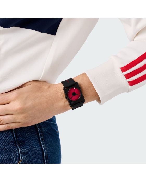 Adidas Originals Retro Pop One AOST24545 -  Adidas Originals Retro Pop One AOST24545 -