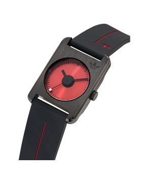 Adidas Originals Retro Pop One AOST24545 -  Adidas Originals Retro Pop One AOST24545 -