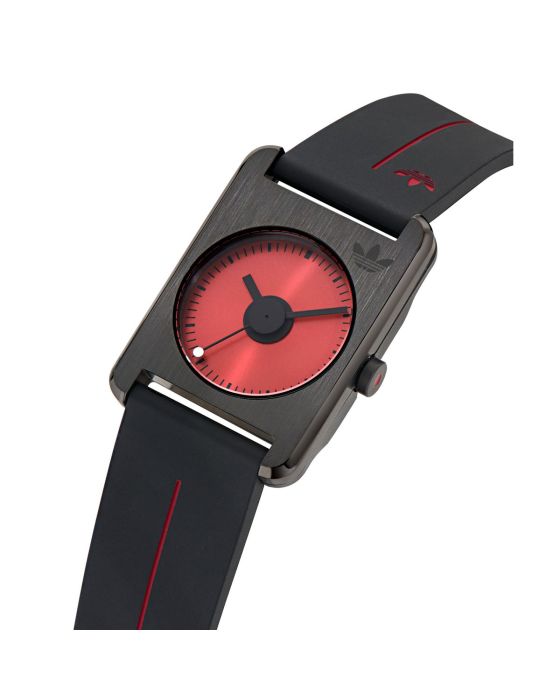 Adidas Originals Retro Pop One AOST24545 -  Adidas Originals Retro Pop One AOST24545 -