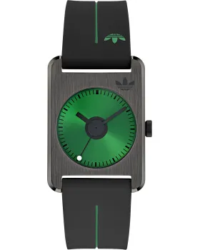 Adidas Originals Retro Pop One AOST24546