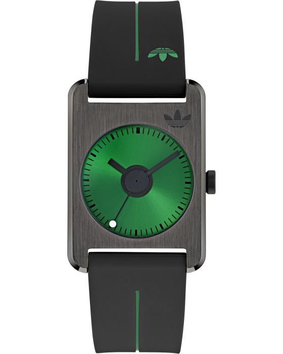 Adidas Originals Retro Pop One AOST24546 Adidas Originals Retro Pop One AOST24546