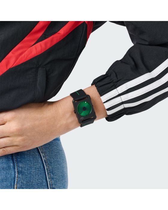 Adidas Originals Retro Pop One AOST24546 -  Adidas Originals Retro Pop One AOST24546 -