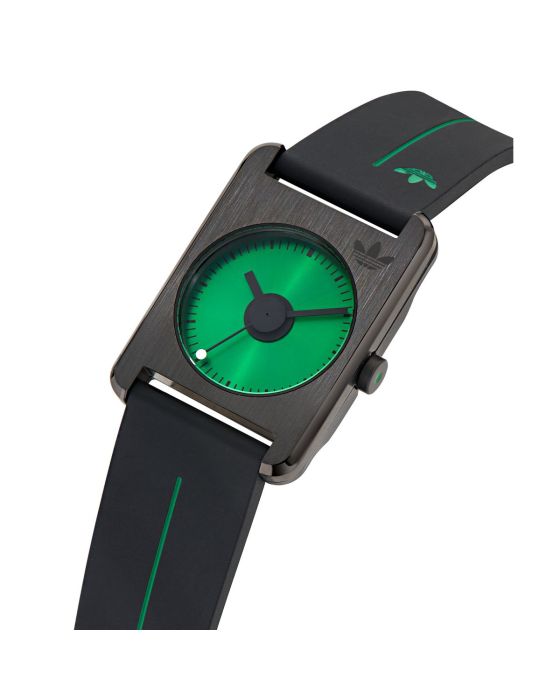 Adidas Originals Retro Pop One AOST24546 -  Adidas Originals Retro Pop One AOST24546 -