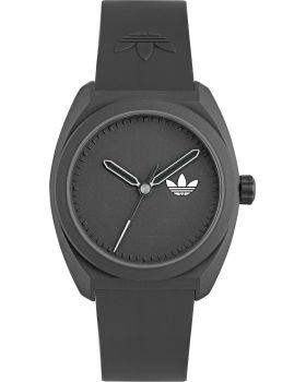 Adidas Originals Project Three AOST24547