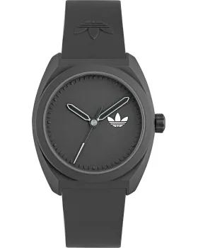 Adidas Originals Project Three AOST24547