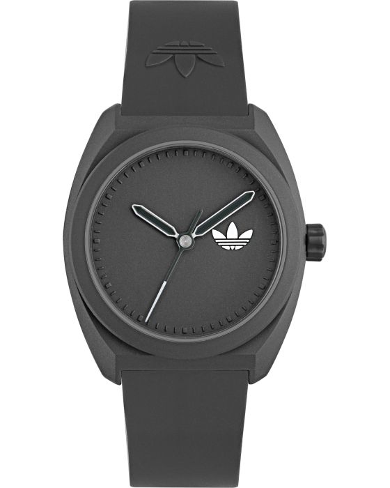 Adidas Originals Project Three AOST24547 Adidas Originals Project Three AOST24547