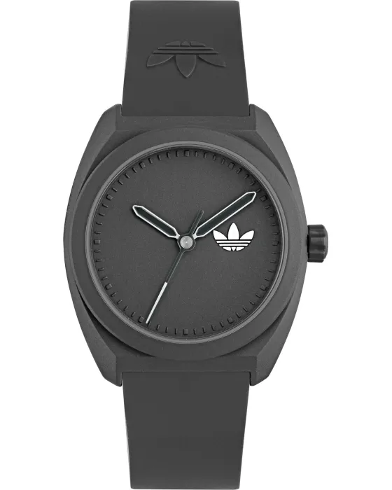 Adidas Originals Project Three AOST24547