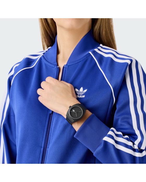 Adidas Originals Project Three AOST24547 -  Adidas Originals Project Three AOST24547 -