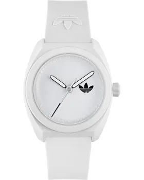 Adidas Originals Project Three AOST24548