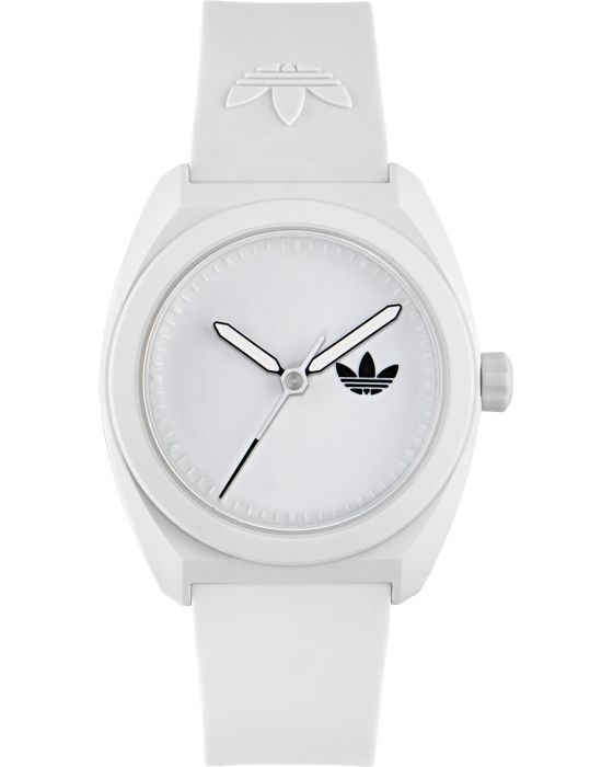 Adidas Originals Project Three AOST24548 Adidas Originals Project Three AOST24548