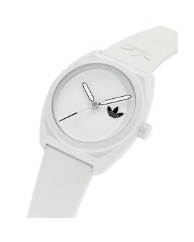 Adidas Originals Project Three AOST24548 -  Adidas Originals Project Three AOST24548 -