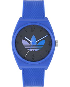 Adidas Originals Project Two GRFX AOST24553