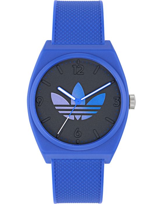 Adidas Originals Project Two GRFX AOST24553 Adidas Originals Project Two GRFX AOST24553