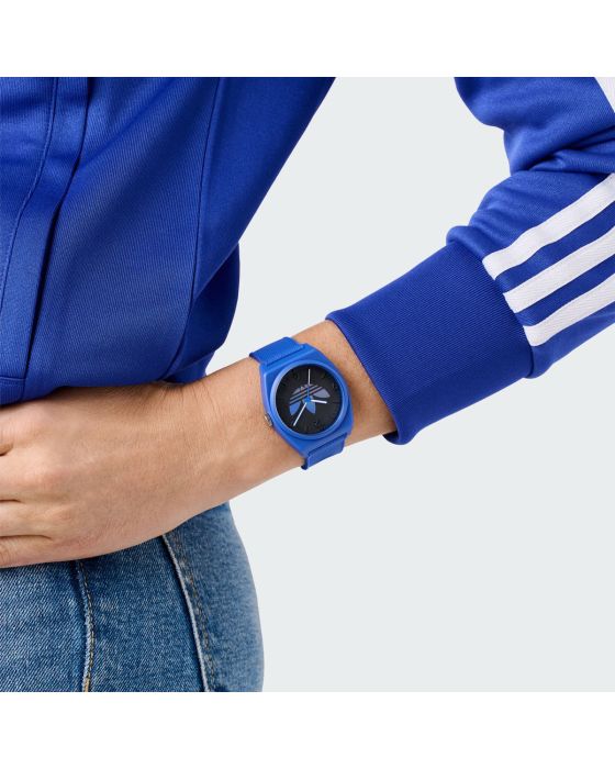 Adidas Originals Project Two GRFX AOST24553 -  Adidas Originals Project Two GRFX AOST24553 -